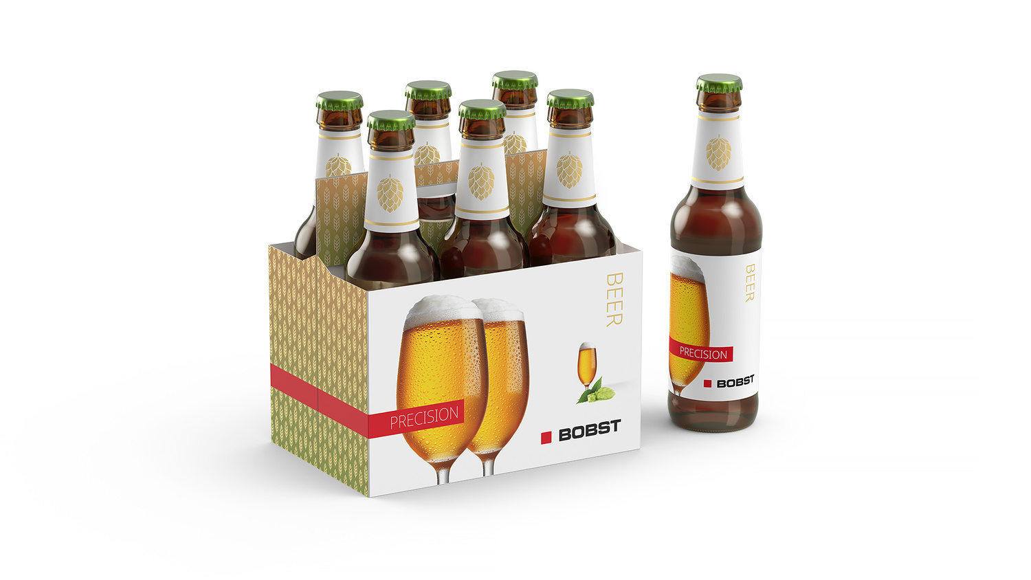 Beer Boxes - Image 4
