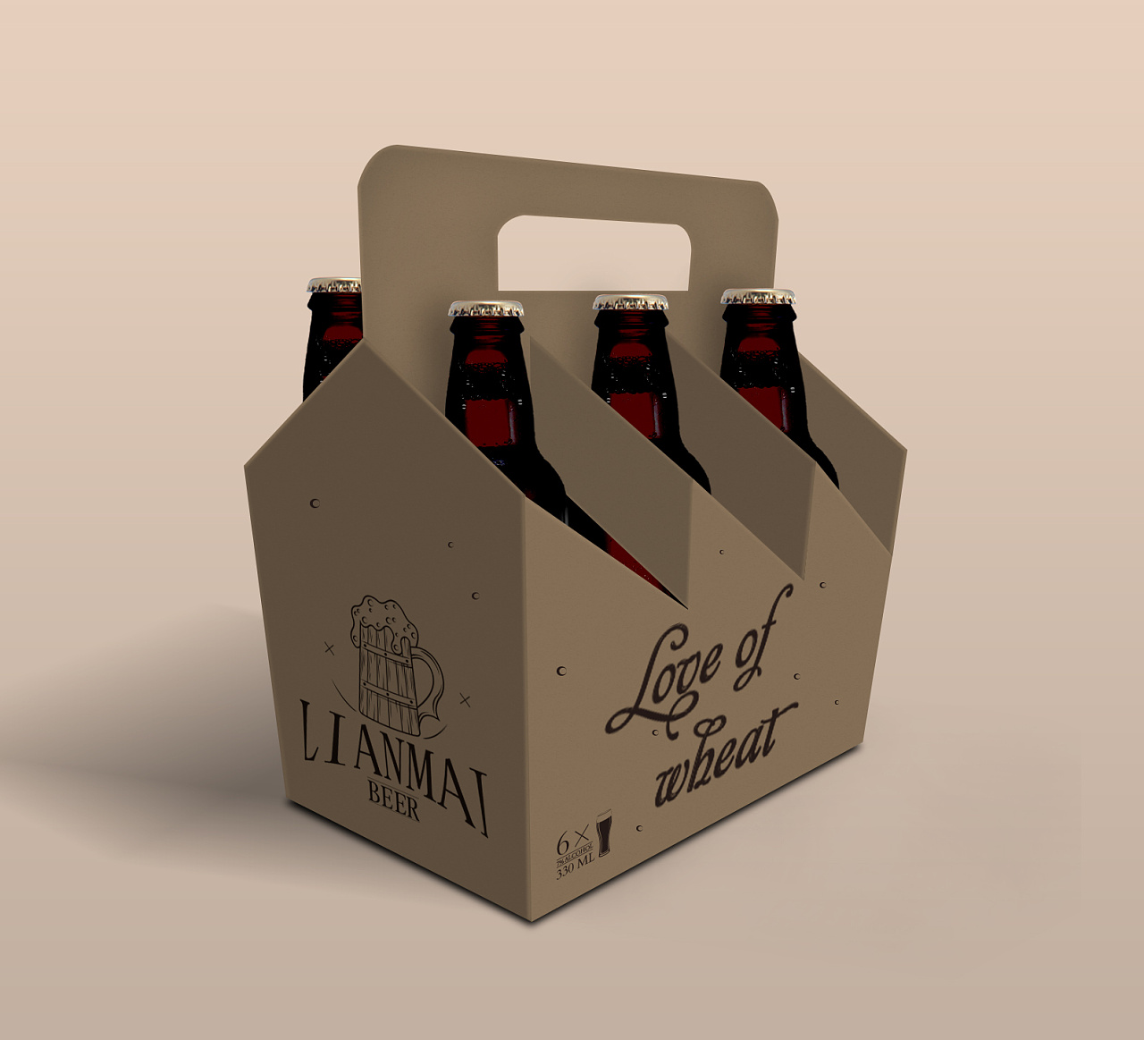 Beer Boxes - Image 3