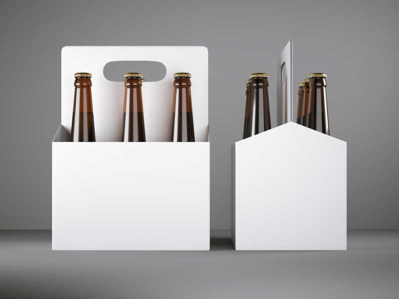Beer Boxes - Image 2