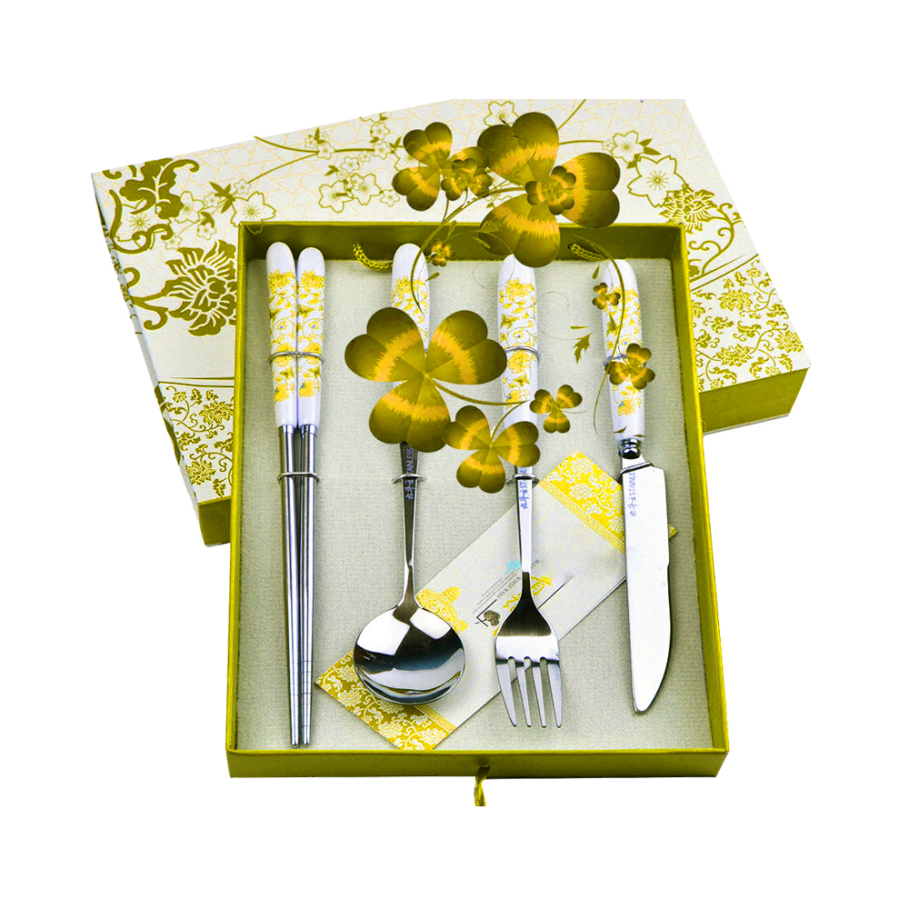 HW-8536020 - Image 5