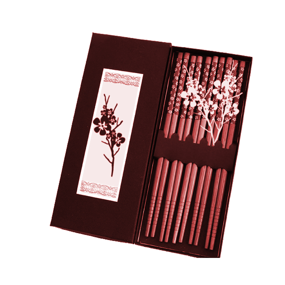 HW-8536020 - Image 3