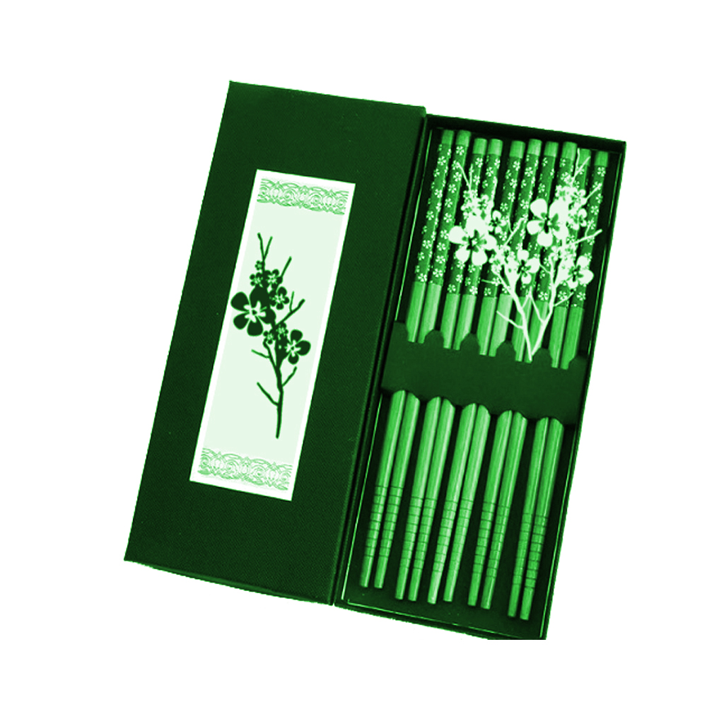 HW-8536020 - Image 6