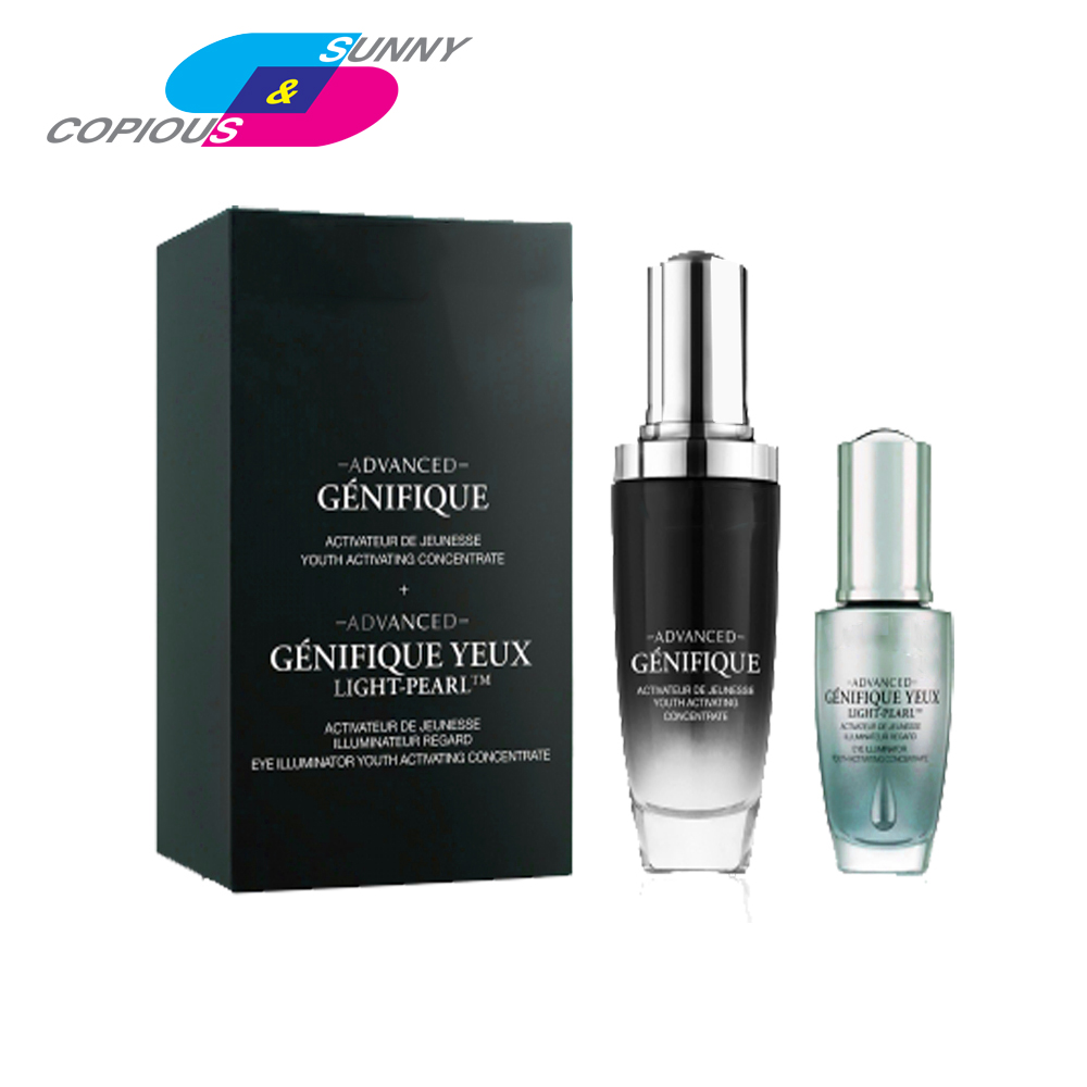 Perfume Boxes - Image 6