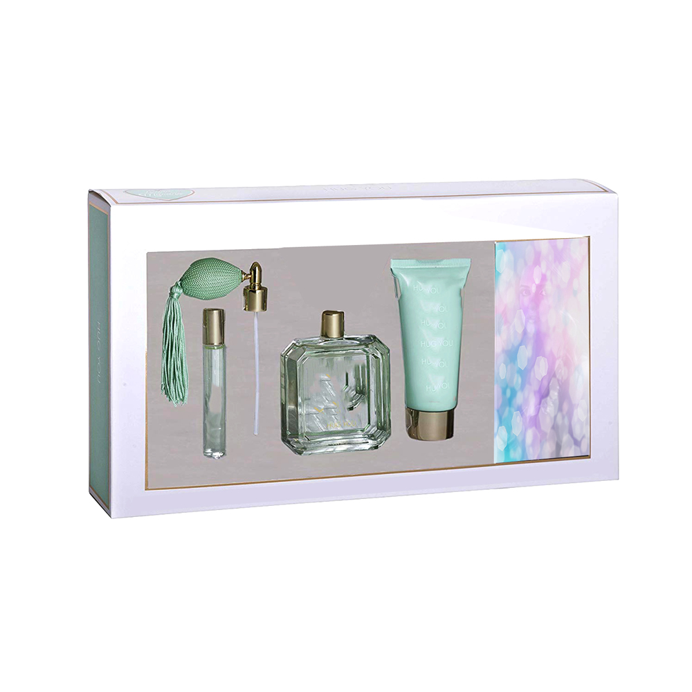 Perfume Boxes - Image 3