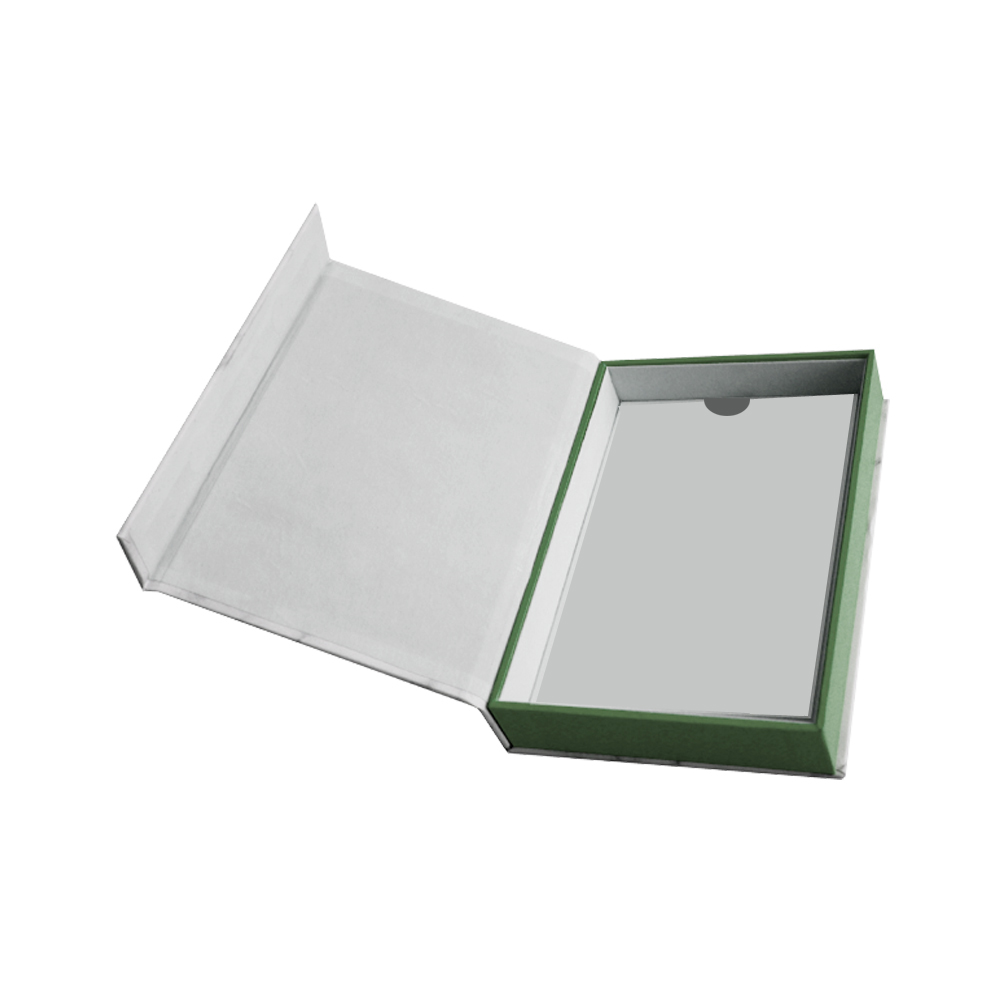 UNCB-493024 - Image 7