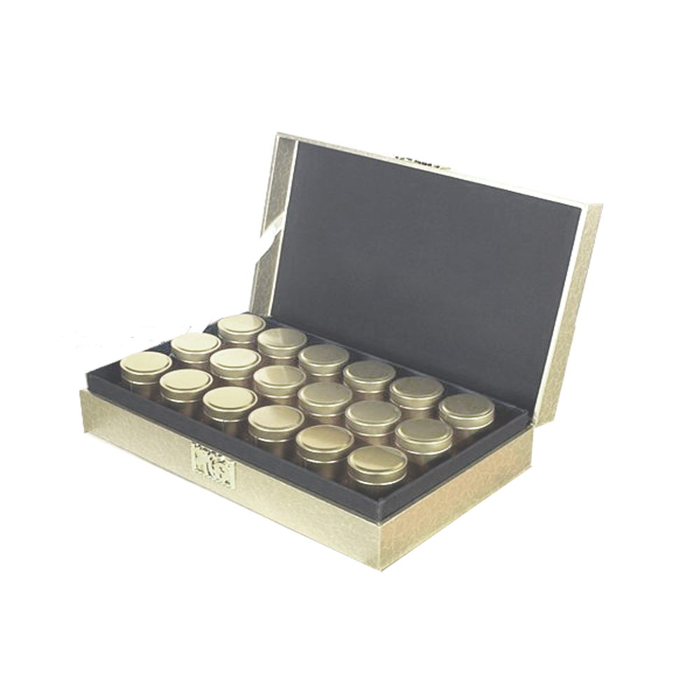 UNCB-493024 - Image 6