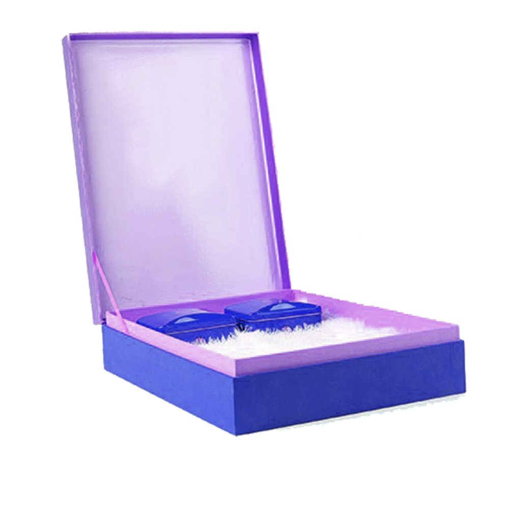 UNCB-493024 - Image 5