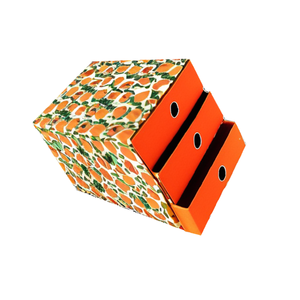 DBCB-493055 - Image 6