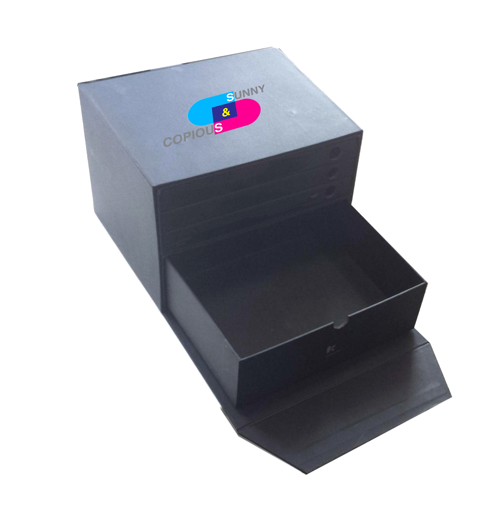 DBCB-493012-Blue - Image 3