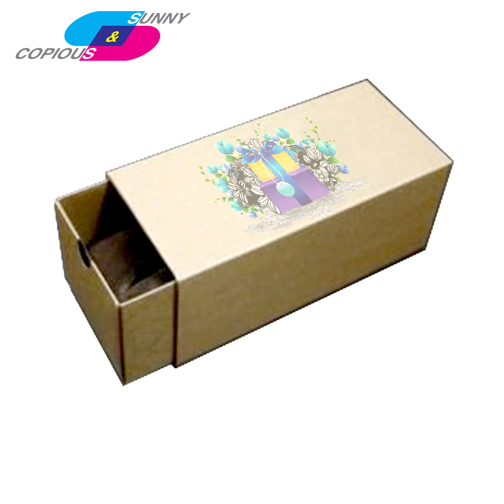 DBCB-493012-Blue - Image 2