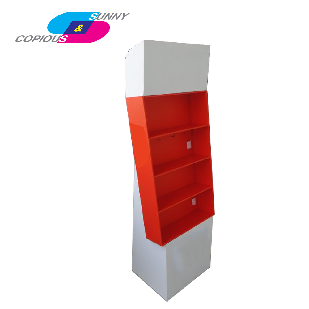 DPB-40630419 - Image 4