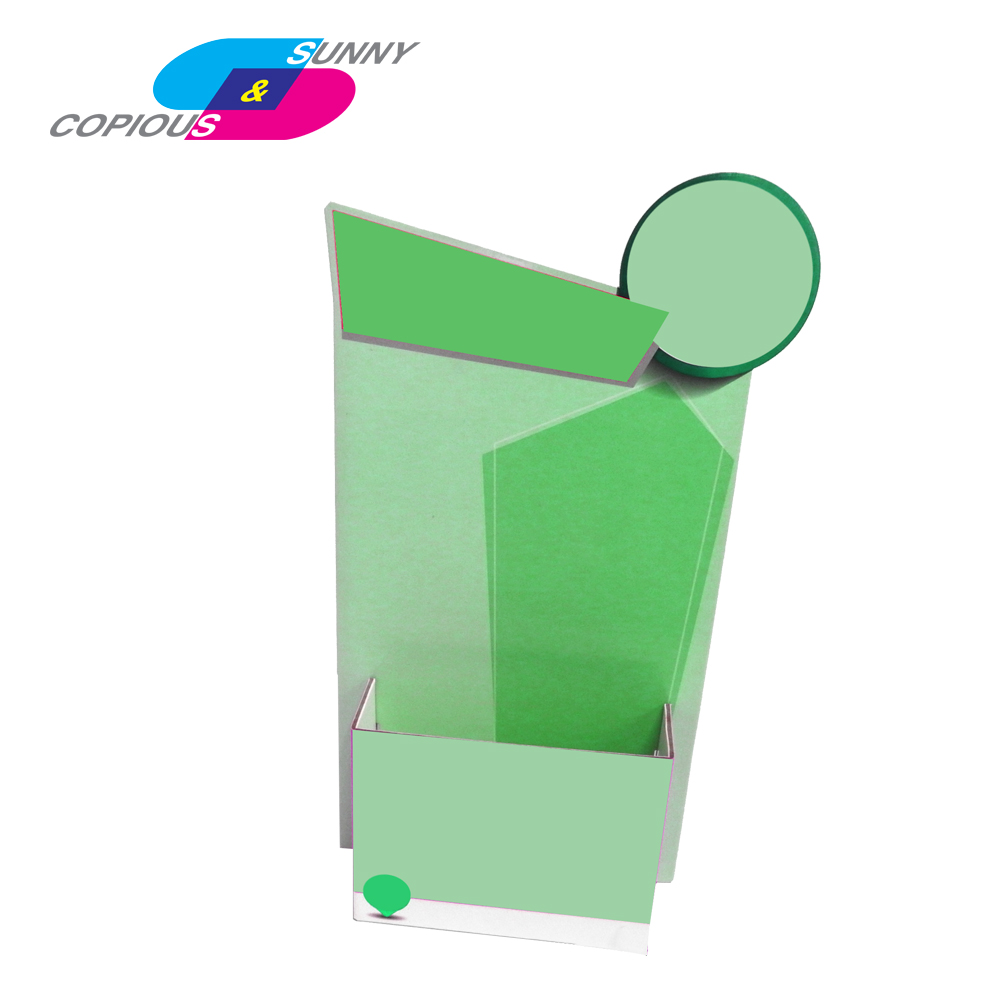 DPB-40630419 - Image 5