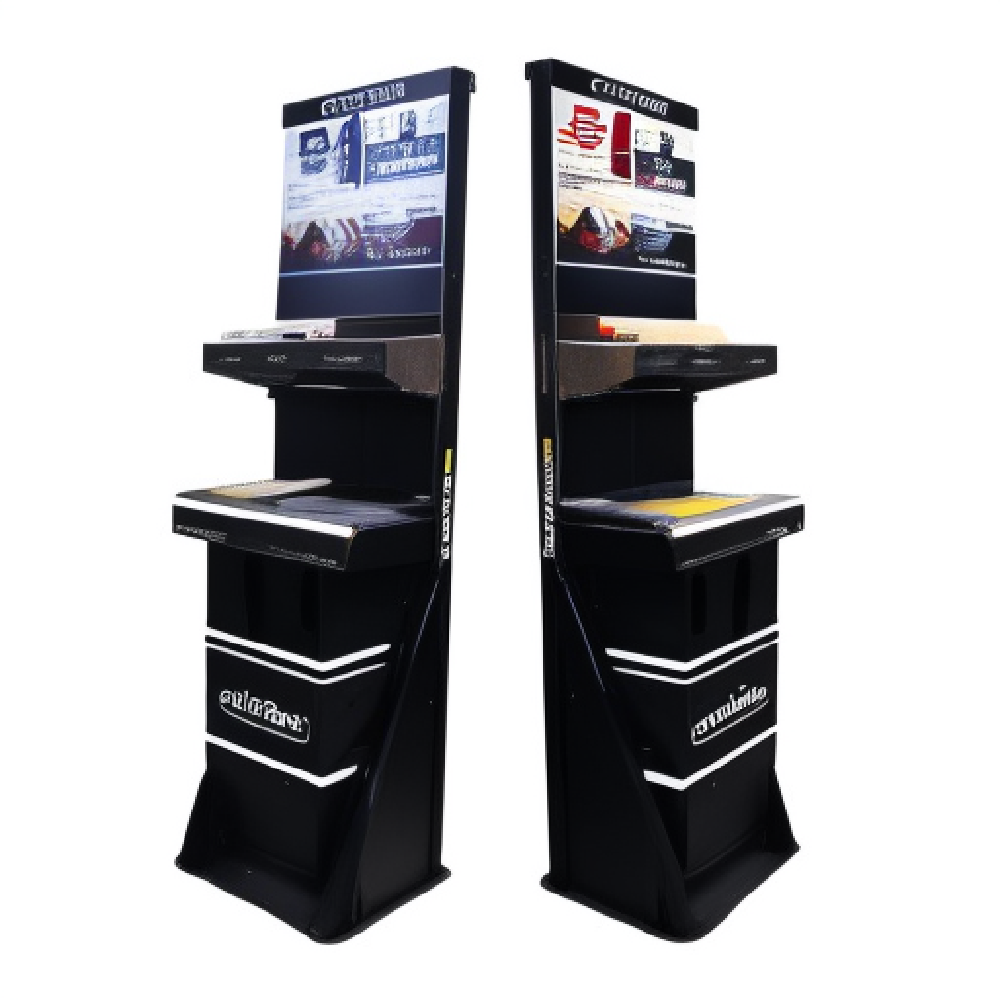 DPB-40630419 - Image 6