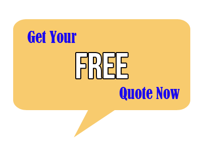 Get a Quote-2
